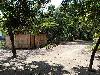 Residential Lot in Bauan, Batangas for Sale